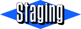Libération