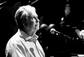 Brian Wilson rejouant «Pet Sounds» en mai 2017, à Los Angeles.