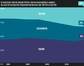 Sur la durée, la proportion de la population d'origine kanak (41%) a stagné, tandis que la proportion d'Européens a largement diminué, passant de 38 à 24% entre 1976 et 2019. Sur la même période, la population provenant d'autres origines (îles du Pacifique et Asie du Sud-Est principalement) a presque doublé.