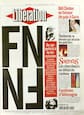 15 décembre 1998. Bruno Mégret passe à l'action et, faute de pouvoir prendre le FN, en organise la scission. La stratégie mégrétiste périclitera vite, mais l'appareil du Front national en restera durablement affaibli.