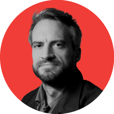 author image
