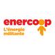 Marque Enercoop