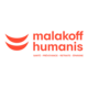 Marque Malakoff Humanis