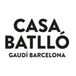 sponsor-logo