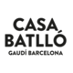 Marque Casa Batlló