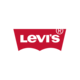 Marque Levi's