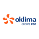 Marque Oklima