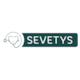 Marque Sevetys