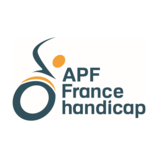 sponsor-logo