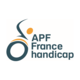Marque APF France handicap