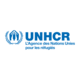 Marque UNHCR