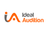 sponsor-logo
