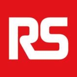 sponsor-logo