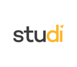 sponsor-logo