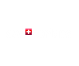sponsor-logo